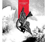 Nothington - in The End [Import]