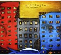 Nothington - Roads Bridges and Ruins [Import]