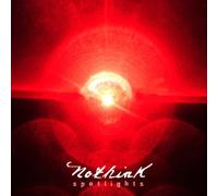 Nothink - Spotlights