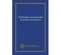 Nothnagel's encyclopedia of practical medicine (v.02)