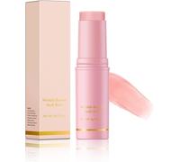 Nothora Collagen Wand,Deep Wrinkle Filler Collagen Stick for Face,C-ollagen Multi Balm Sticks,Anti-Wrinkles Face Moisturiser Balm Stick,C-ollagen Boosting Moisture Balm for Face Eye Lip Neck 9g (1)