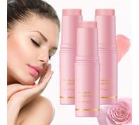 Nothora Collagen Wand, Nothora Pure Collagen Wand, Deep Wrinkle Filler Salmon Collagenstick, Wrinkle Bounce Hydrating Multi Balm For Face, Eliminates Fine Lines And Wrinkles, Enhances Radiance (3)