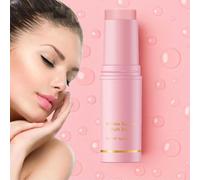 Nothora Collagen Wand, Nothora Pure Collagen Wand, Deep Wrinkle Filler Salmon Collagenstick, Wrinkle Bounce Hydrating Multi Balm For Face, Eliminates Fine Lines And Wrinkles, Enhances Radiance (1)
