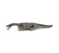 Nothosaurus