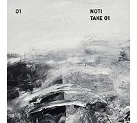 Noti - Take 01