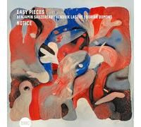 BMC – Notice