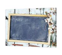 NOTICE G3658 PINTDECOR tableau noir
