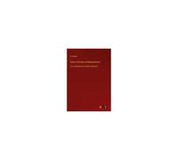 Notice Historique Et Bibliographique