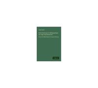 Notice Historique Et Bibliographique Sur Vingt-Cinq Manuscrits