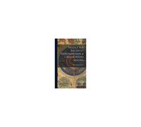Notice Sur Bacon Et Introduction A L'instauratio Magna
