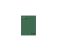 Notice Sur Les Titres Et Travaux Scientifiques