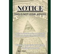 NOTICE: This Is Not Legal Advice: Notice to principal is notice to agent. Notice to agent is notice to principal.