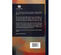 Notices Of The MediÃ]val Geography And History Of Central And Western Asia