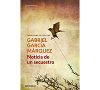 Noticia de un secuestro