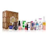 Notino Advent Calendar 2025 calendrier de l'Avent édition limitée pour femme