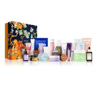 Notino Advent Calendar 2025 - Secret of K-Beauty calendrier de l'Avent édition limitée pour femme