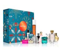 Notino Advent Calendar 2026 - 12 Perfumed Moments calendrier de l'Avent edition limitée