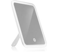 Notino Beauty Electro Collection Make-up mirror with LED lights miroir de maquillage avec éclairage LED 1 pcs