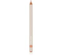 Notino Creamy Contouring Lip Pencil crayon contour lèvres 130 Tuscany Stay 1.1 g