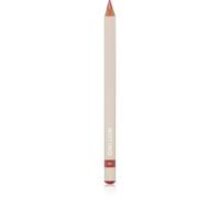 Notino Creamy Contouring Lip Pencil crayon contour lèvres 140 Cozy 1.1 g