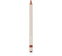 Notino Creamy Contouring Lip Pencil crayon contour lèvres 170 Terraflame 1.1 g