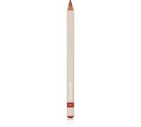 Notino Creamy Contouring Lip Pencil crayon contour lèvres 180 Burnt Bronze 1.1 g