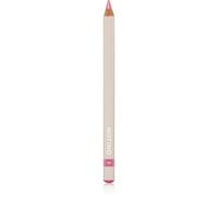 Notino Creamy Contouring Lip Pencil crayon contour lèvres 220 Rosy Bloom 1.1 g