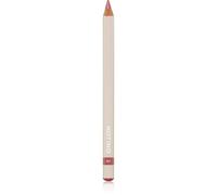 Notino Creamy Contouring Lip Pencil crayon contour lèvres 230 Fairy Dust 1.1 g