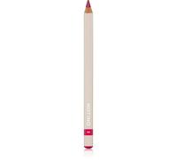 Notino Creamy Contouring Lip Pencil crayon contour lèvres 280 Dragonfruit 1.1 g