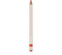 Notino Creamy Contouring Lip Pencil crayon contour lèvres 330 Slay 1.1 g