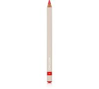 Notino Creamy Contouring Lip Pencil crayon contour lèvres 340 Hunt 1.1 g