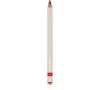 Notino Creamy Contouring Lip Pencil crayon contour lèvres 390 Scarlet Rose 1.1 g