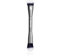 Notino Dual-End All-Over Brush 425 pinceau fond de teint double-embout 1 pcs