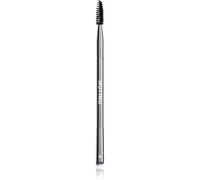 Notino Dual-End Brow & Liner Brush 453 pinceau sourcils et eyeliner double-embout 1 pcs