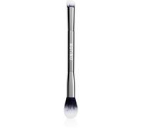 Notino Dual-End Conceal & Set Brush 480 pinceau correcteur double-embout 1 pcs