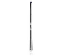 Notino Dual-End Detail Eye Brush 502 pinceau fard à paupières double-embout 1 pcs