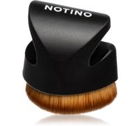 Notino Finger Detail Brush pinceau correcteur 1 pcs
