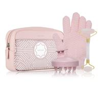 Notino Gift Set All Over Pampering Gift Set coffret cadeau pour femme