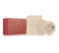 Notino Gift Set Body Exfoliation Gift Set coffret cadeau Beige