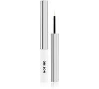 Notino Lash & Brow Serum sérum cils et sourcils 1.7 ml