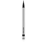 Notino Lifeproof Artist Eyeliner eye-liner waterproof très précis 01 Black 0.6 ml