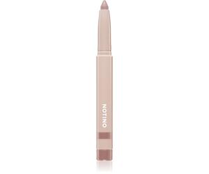 Notino Lifeproof Cream Eyeshadow Stick crayon fard à paupières longue tenue Divine 1.4 g