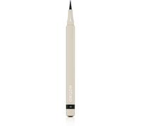 Notino Lifeproof Eye Liner Glossy Black eyeliner longue tenue en feutre 01 Glossy Black 1 ml