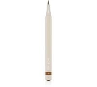 Notino Lifeproof Eyebrow Felt Pen feutre waterproof sourcils 02 Dark Blonde 1 ml