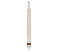 Notino Lifeproof Eyebrow Felt Pen feutre waterproof sourcils 03 Warm Brown 1 ml