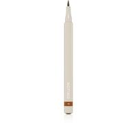 Notino Lifeproof Eyebrow Felt Pen feutre waterproof sourcils 04 Cool Brown 1 ml