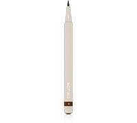 Notino Lifeproof Eyebrow Felt Pen feutre waterproof sourcils 05 Dark Brown 1 ml