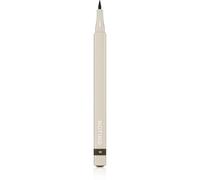 Notino Lifeproof Eyebrow Felt Pen feutre waterproof sourcils 06 Graphite 1 ml