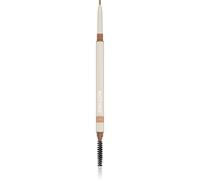 Notino Lifeproof Eyebrow Pencil crayon sourcils précision 01 Blonde 0.09 g