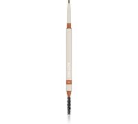 Notino Lifeproof Eyebrow Pencil crayon sourcils précision 03 Warm Brown 0.09 g